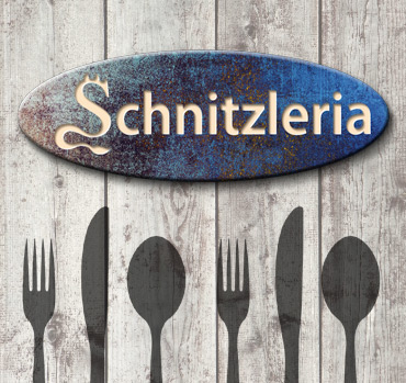 Schnitzleria